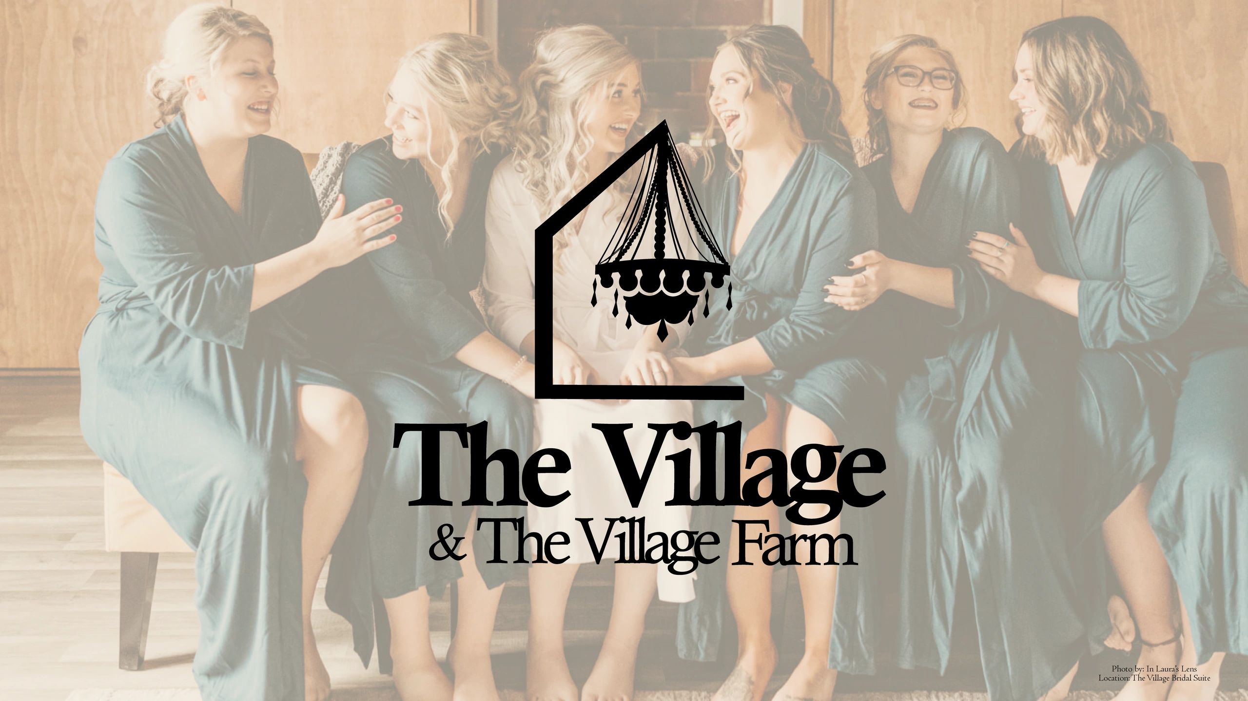 The Village, Wedding Events The Village Kearney, Nebraska